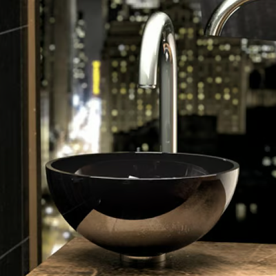 prodotti-185223-relb14cc4a4e75d41e8a63665558c837631.jpg